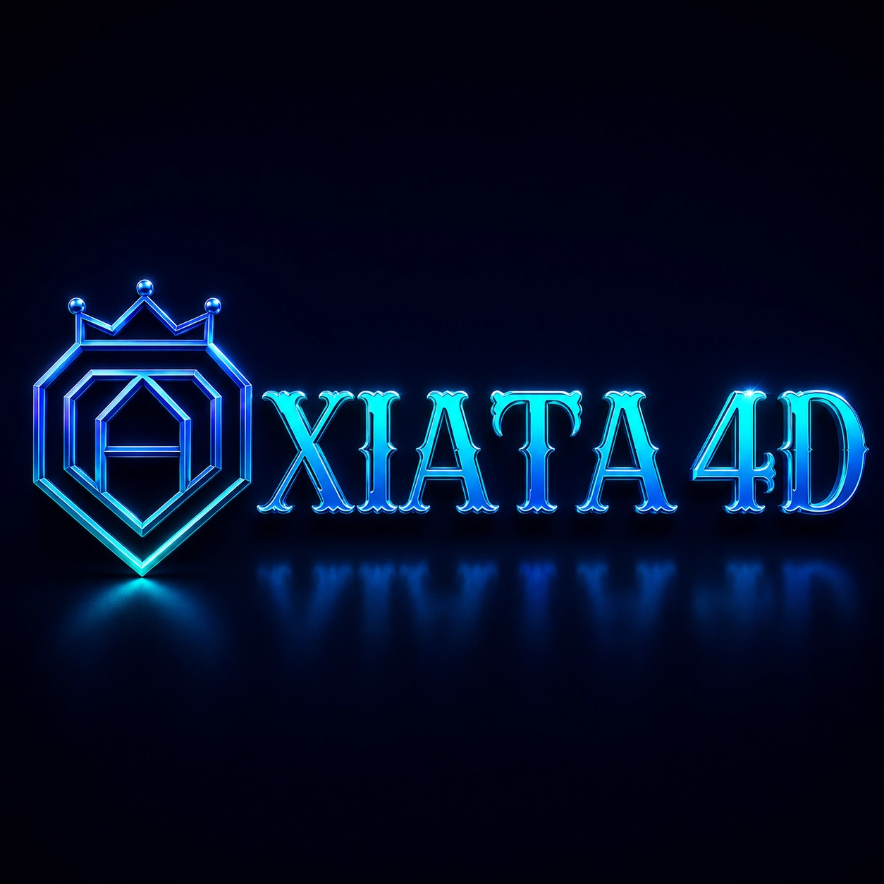 Unduh axiata4d APK Gratis untuk Android dan beton999: Rangkuman Brand yang Banyak Dicari