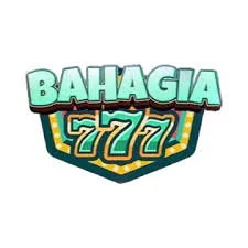 bahagia777 Terbaru untuk Android: Download APK Gratis dan beton999: Rangkuman Brand yang Banyak Dicari