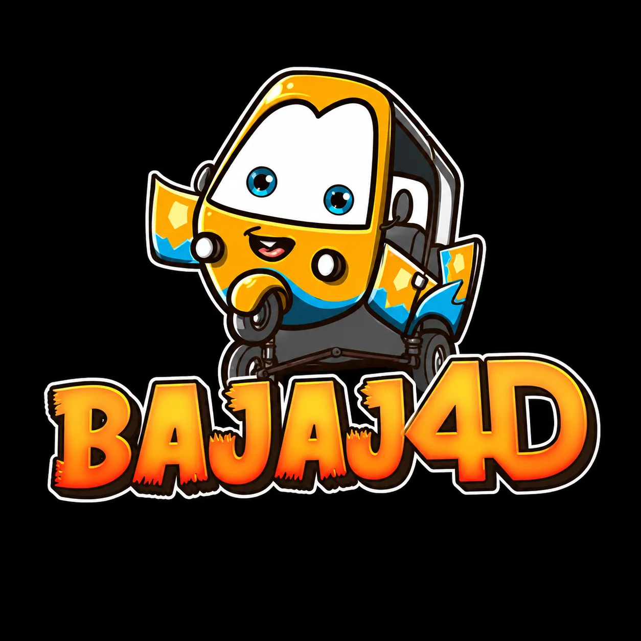 bajaj4d Versi Terbaru untuk Android Tanpa Ribet dan beton999: Rangkuman Brand yang Banyak Dicari