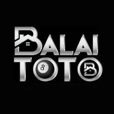 Download balaitoto APK untuk Android dan beton999: Rangkuman Brand yang Banyak Dicari