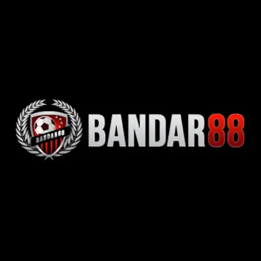 Cara Update Aplikasi bandar88 ke Versi Terbaru dan beton999: Rangkuman Brand yang Banyak Dicari