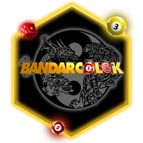 Panduan Instalasi Aplikasi bandarcolok di Android dan beton999: Rangkuman Brand yang Banyak Dicari