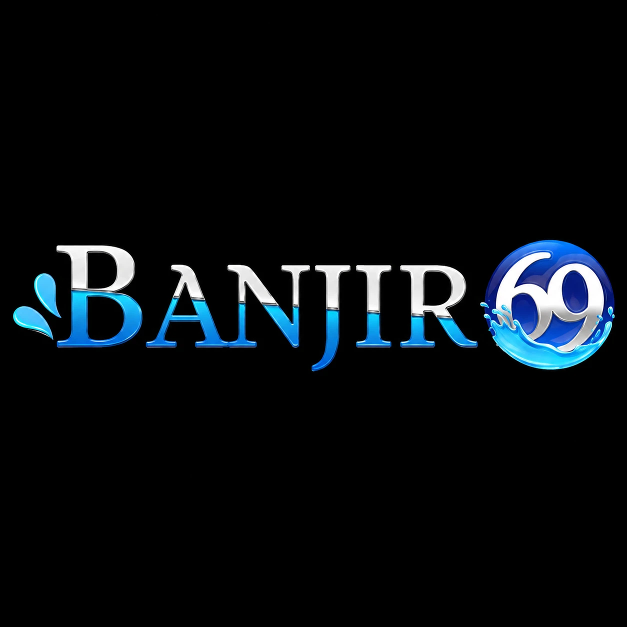Download Aplikasi banjir69 Terbaru untuk HP Android dan beton999: Rangkuman Brand yang Banyak Dicari
