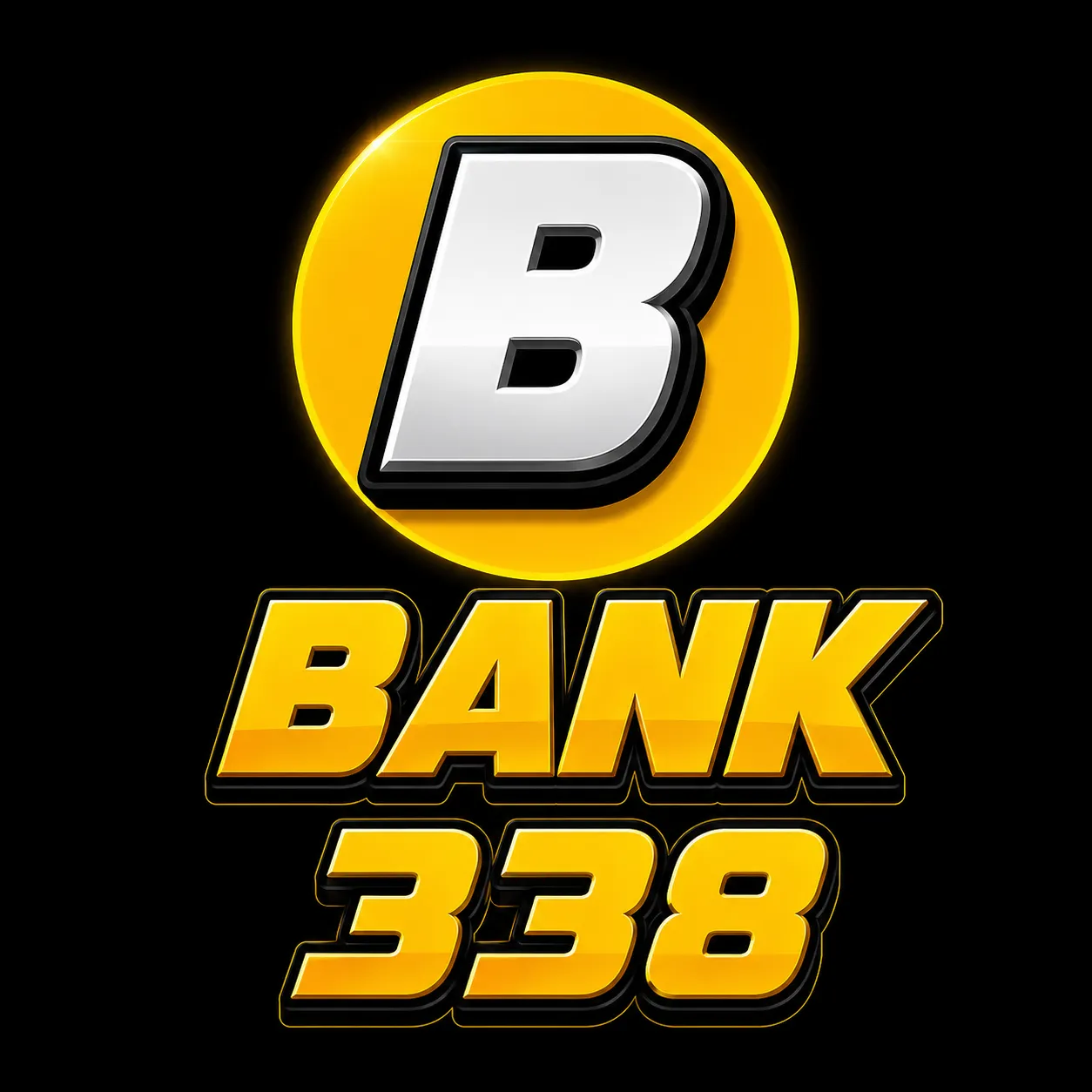 bank338 Terbaru: Download APK dan Info Lengkap dan beton999: Rangkuman Brand yang Banyak Dicari
