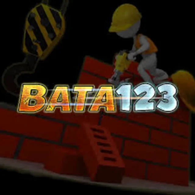 bata123 Terbaru: Download APK Resmi dan Aman dan beton999: Rangkuman Brand yang Banyak Dicari
