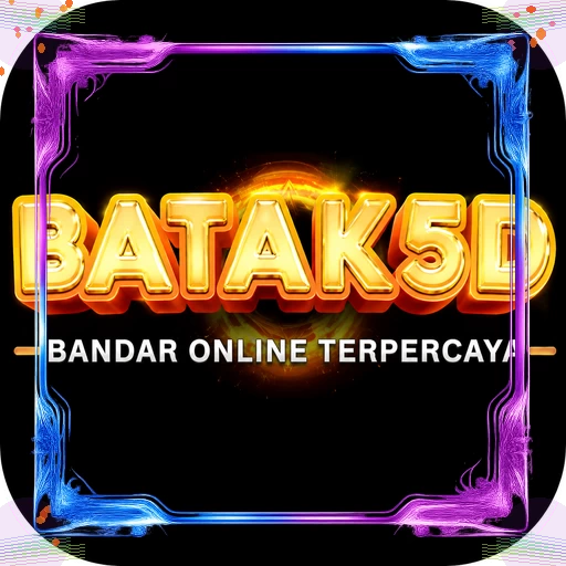 batak5d Terbaru untuk Android: Download APK Gratis dan beton999: Rangkuman Brand yang Banyak Dicari