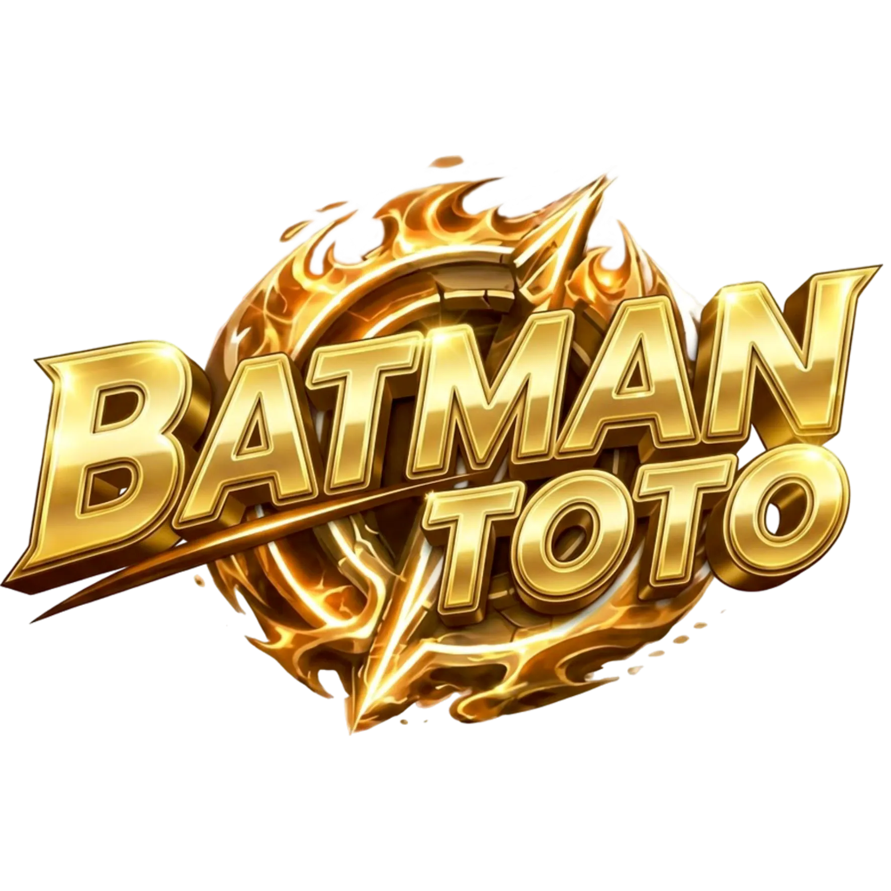 batmantoto APK Terbaru dengan Fitur Lengkap dan beton999: Rangkuman Brand yang Banyak Dicari