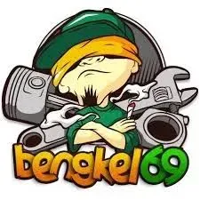 bengkel69 App: Info, Rating, dan Link Download dan beton999: Rangkuman Brand yang Banyak Dicari