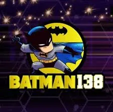 Download betman138 APK Terbaru Full Version dan beton999: Rangkuman Brand yang Banyak Dicari