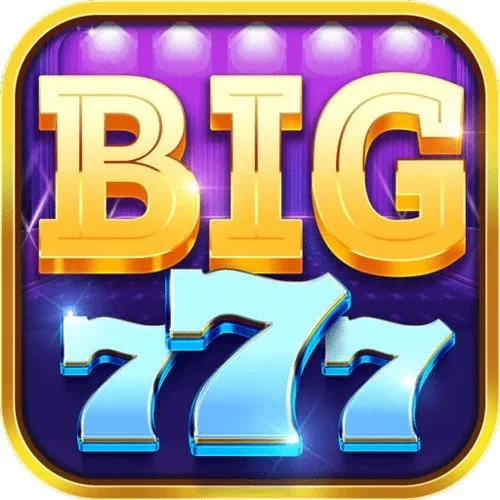 Aplikasi big777 Terbaik untuk Android dan iOS dan beton999: Rangkuman Brand yang Banyak Dicari