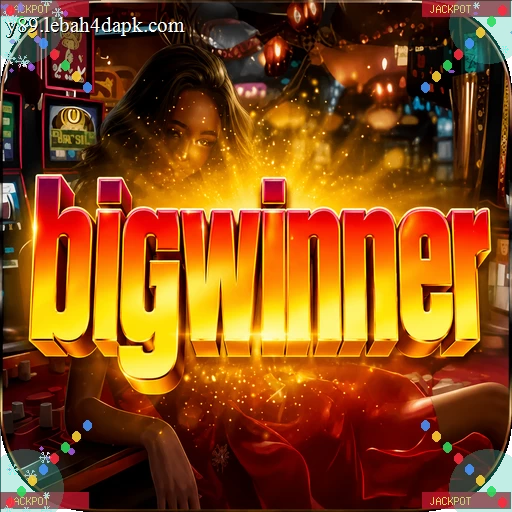 Unduh bigwinner APK Gratis untuk Android dan beton999: Rangkuman Brand yang Banyak Dicari