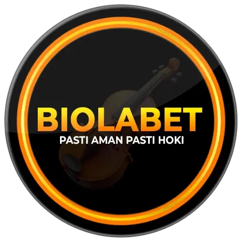 Aplikasi biolabet Resmi dan Terpercaya di Android dan beton999: Rangkuman Brand yang Banyak Dicari