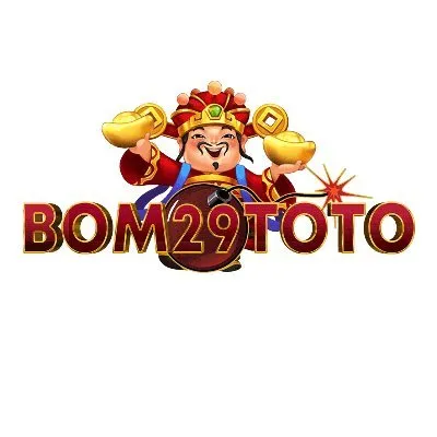Panduan Lengkap Aplikasi bomtoto untuk Pemula dan beton999: Rangkuman Brand yang Banyak Dicari