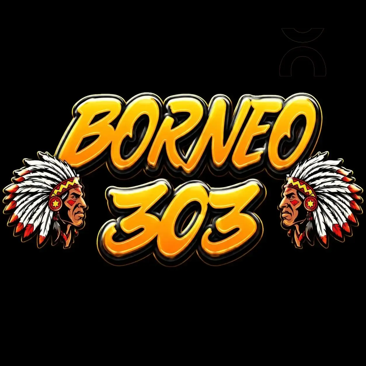 borneo303 Terbaru: Review Aplikasi dan Link Unduh dan beton999: Rangkuman Brand yang Banyak Dicari