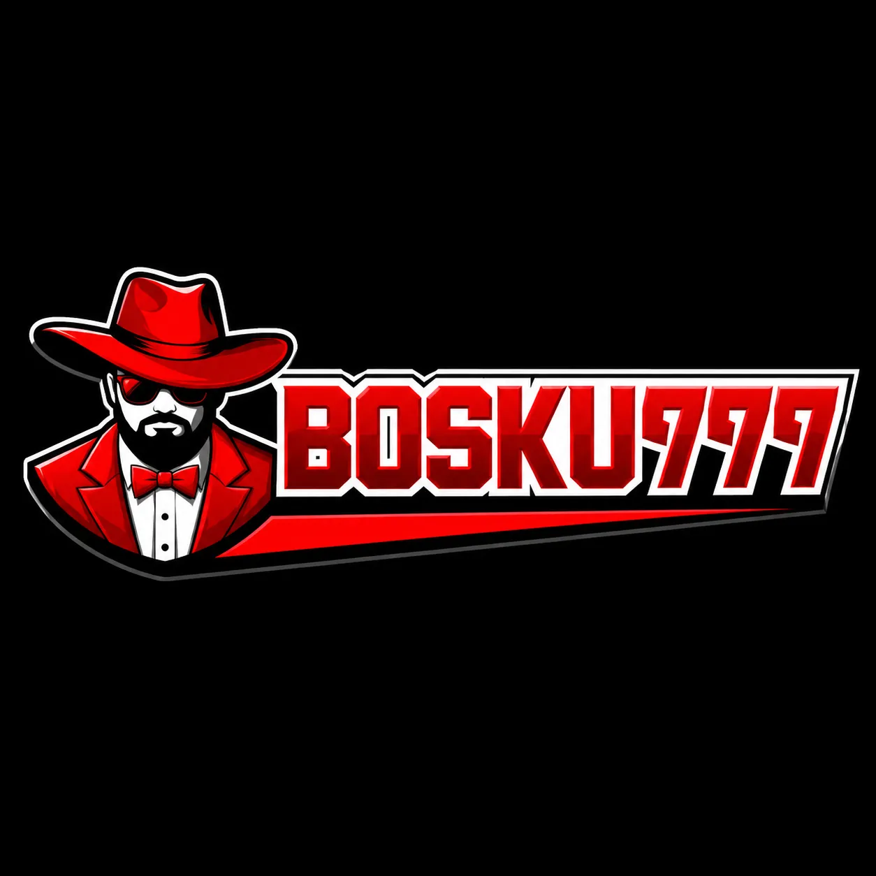bosku777 beton999