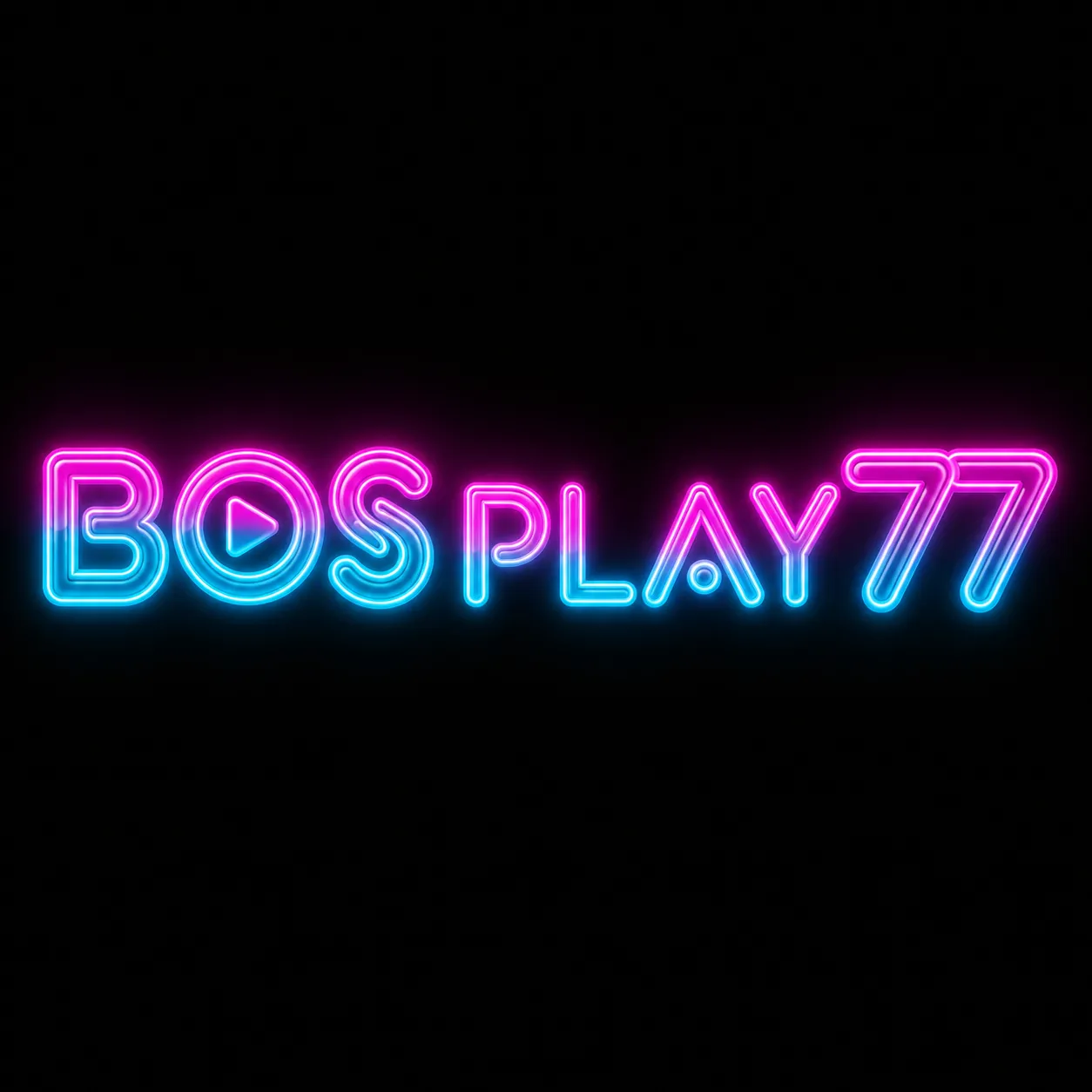bosplay77 APK: Cara Download dan Instal di Android dan beton999: Rangkuman Brand yang Banyak Dicari