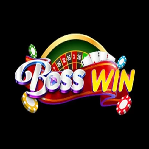 bosswin APK: Cara Download dan Instal di Android dan beton999: Rangkuman Brand yang Banyak Dicari