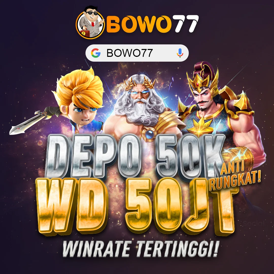 Cara Download dan Instal bowo77 di Android dan beton999: Rangkuman Brand yang Banyak Dicari