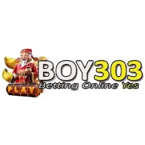 Review Aplikasi boy303 dan beton999: Rangkuman Brand yang Banyak Dicari