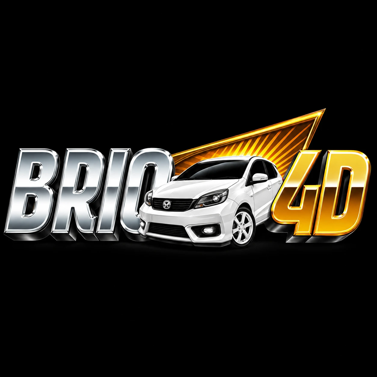 Aplikasi brio4d Terbaru dan Terlengkap dan beton999: Rangkuman Brand yang Banyak Dicari