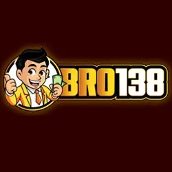 Download Aplikasi bro138 Terbaru untuk HP Android dan beton999: Rangkuman Brand yang Banyak Dicari