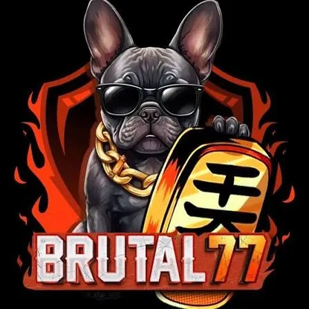 Review Aplikasi brutal77 dan beton999: Rangkuman Brand yang Banyak Dicari