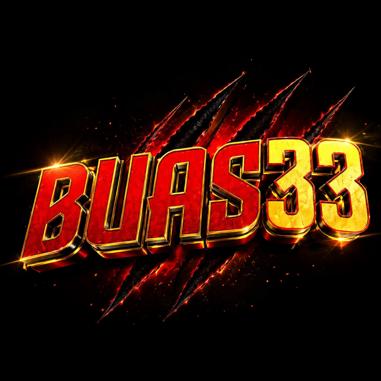 buas33 Terbaru: Download APK Resmi dan Aman dan beton999: Rangkuman Brand yang Banyak Dicari