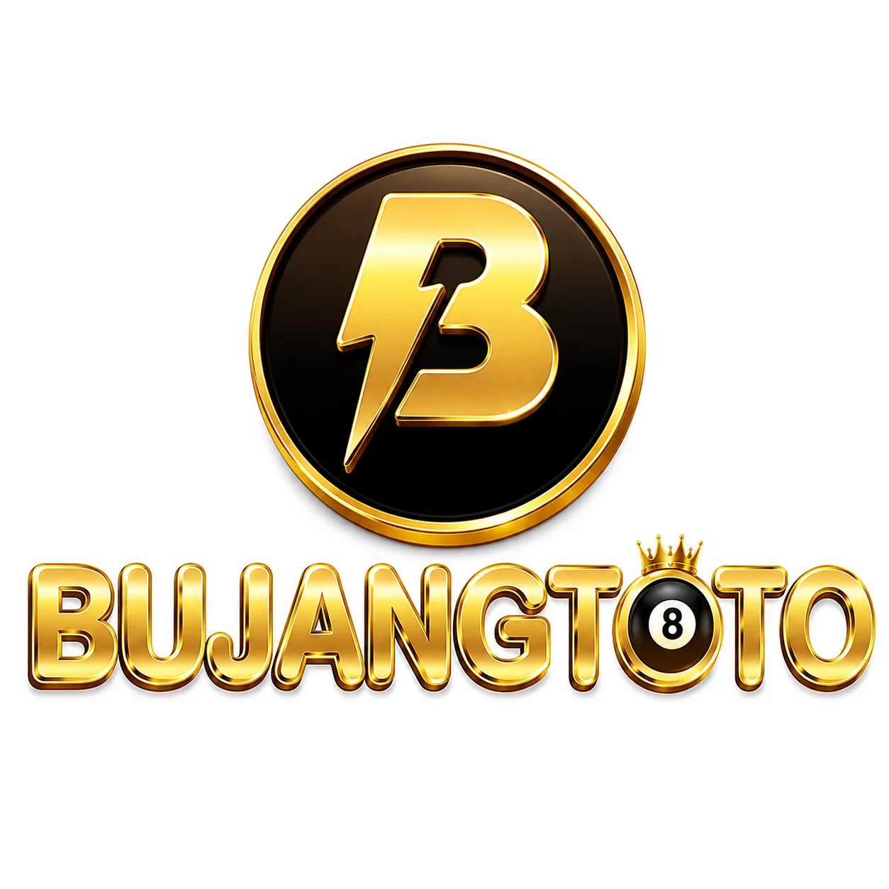 Aplikasi bujangtoto Terbaru dan Terlengkap dan beton999: Rangkuman Brand yang Banyak Dicari