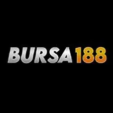 Review Aplikasi bursa188 dan beton999: Rangkuman Brand yang Banyak Dicari