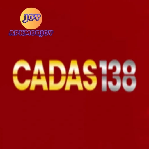 cadas138 Versi Terbaru: Apa yang Baru? dan beton999: Rangkuman Brand yang Banyak Dicari
