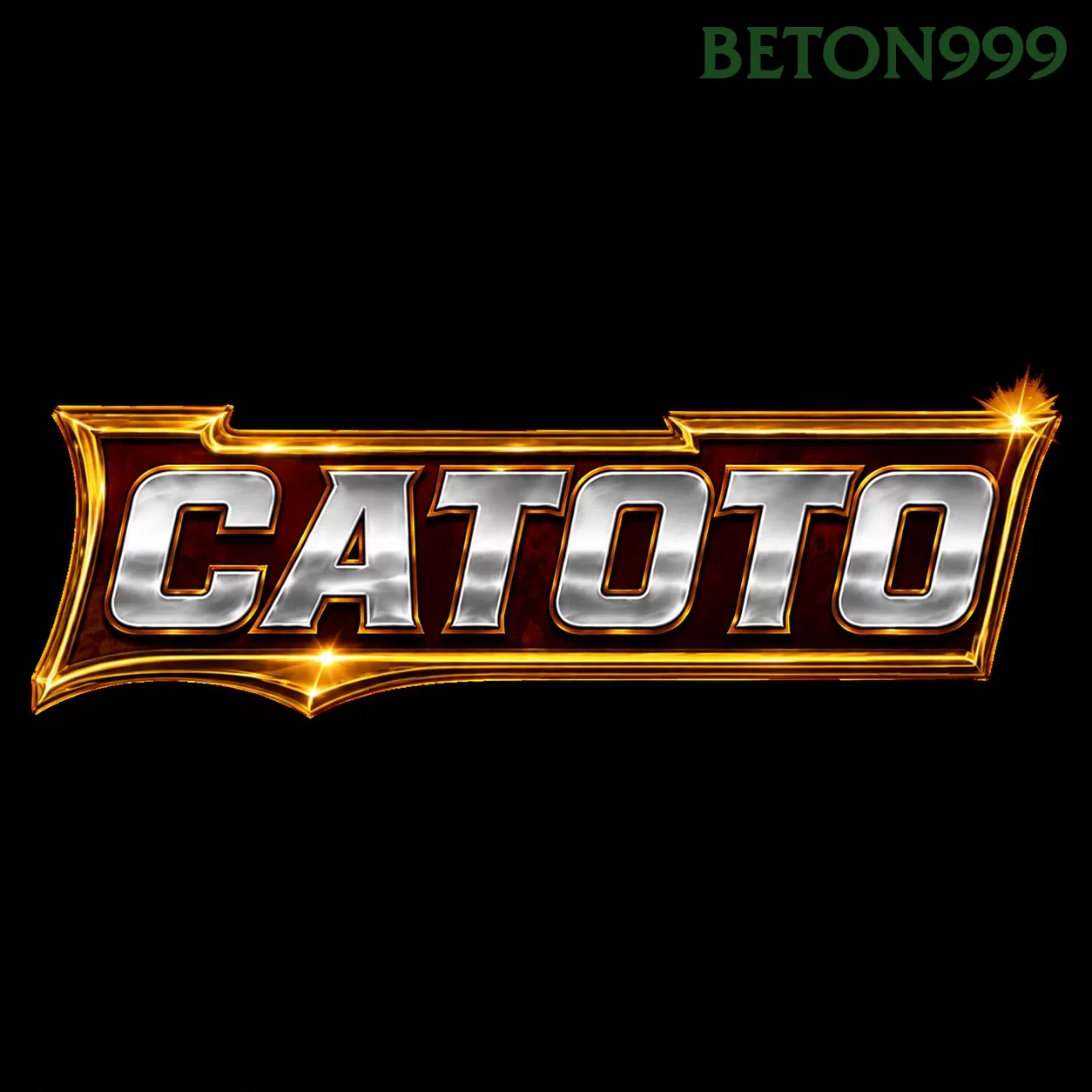 CATOTO dan beton999: Rangkuman Brand yang Banyak Dicari
