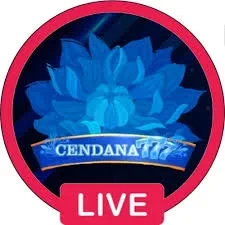 Download cendana777 APK Original untuk Android dan beton999: Rangkuman Brand yang Banyak Dicari
