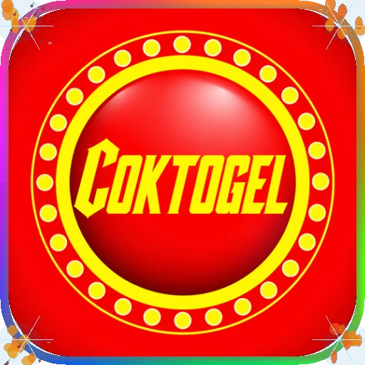 Review Aplikasi coktogel dan beton999: Rangkuman Brand yang Banyak Dicari