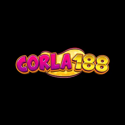 Review Aplikasi corla188 dan beton999: Rangkuman Brand yang Banyak Dicari