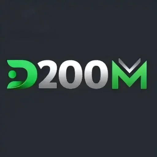 Review Lengkap Aplikasi d200m Terbaru dan beton999: Rangkuman Brand yang Banyak Dicari