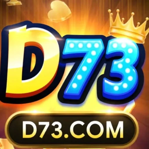 Download d73 APK untuk Android dan beton999: Rangkuman Brand yang Banyak Dicari