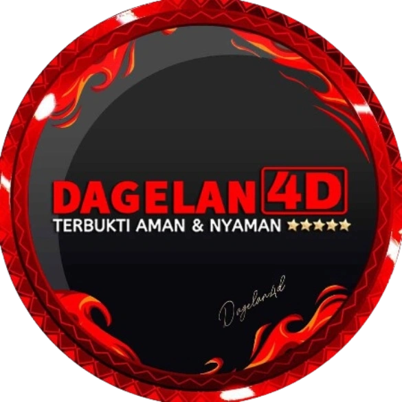 Download dagelan4d APK Original untuk Android dan beton999: Rangkuman Brand yang Banyak Dicari