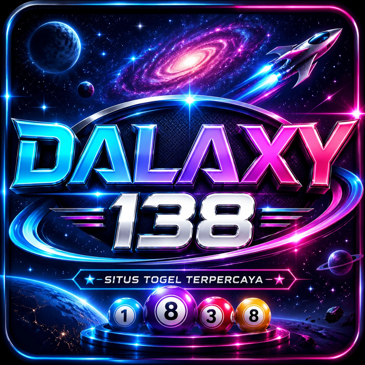 dalaxy138 Versi Terbaru untuk Android Tanpa Ribet dan beton999: Rangkuman Brand yang Banyak Dicari