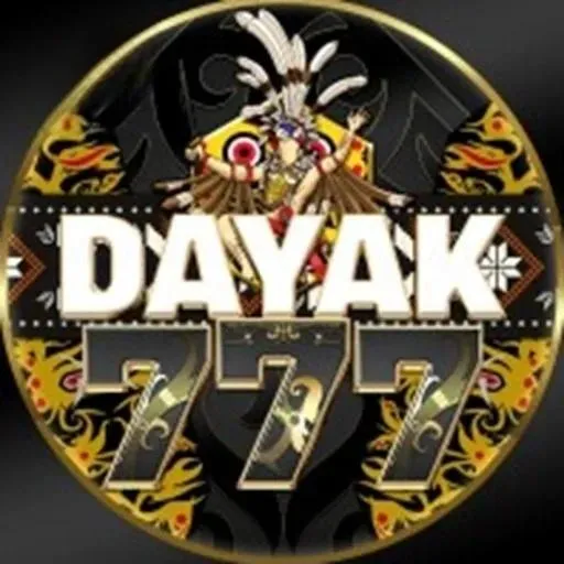dayak777 APK Terbaru untuk Android Tanpa Iklan dan beton999: Rangkuman Brand yang Banyak Dicari