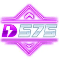 Review Aplikasi delta575 dan beton999: Rangkuman Brand yang Banyak Dicari