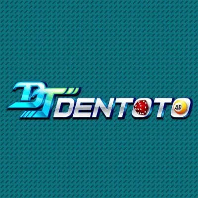 Aplikasi dentoto Terbaik untuk Android dan iOS dan beton999: Rangkuman Brand yang Banyak Dicari