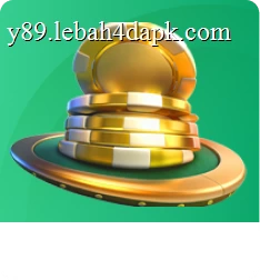 Aplikasi deposit42 Terpercaya untuk Android dan beton999: Rangkuman Brand yang Banyak Dicari