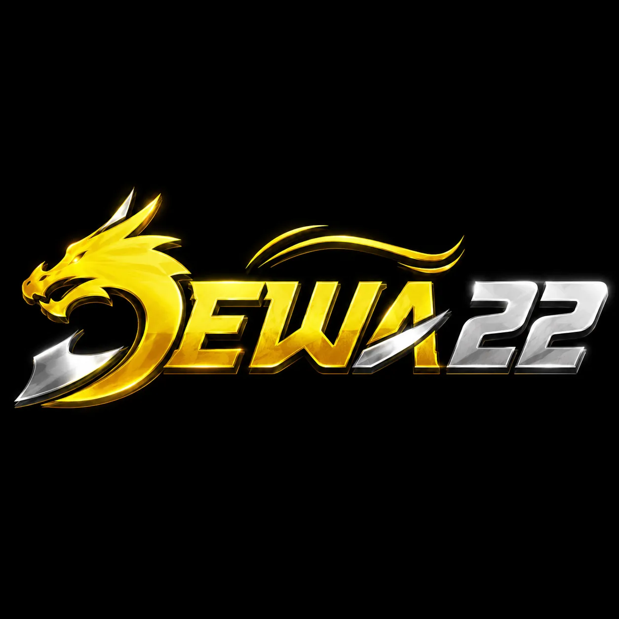 Review Aplikasi dewa22 dan beton999: Rangkuman Brand yang Banyak Dicari