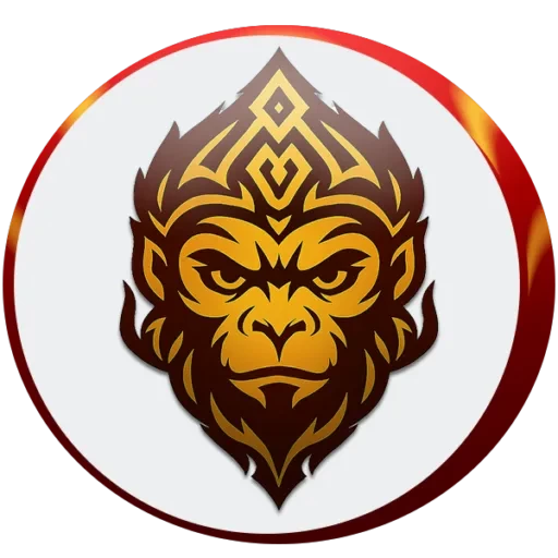 Download dewanusa APK Original untuk Android dan beton999: Rangkuman Brand yang Banyak Dicari