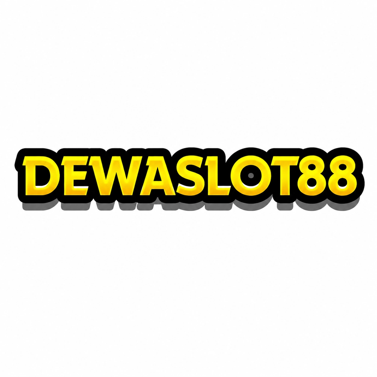 dewaslot88 APK Terbaru: Download Cepat dan Gratis dan beton999: Rangkuman Brand yang Banyak Dicari