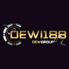dewi188 App: Info, Rating, dan Link Download dan beton999: Rangkuman Brand yang Banyak Dicari