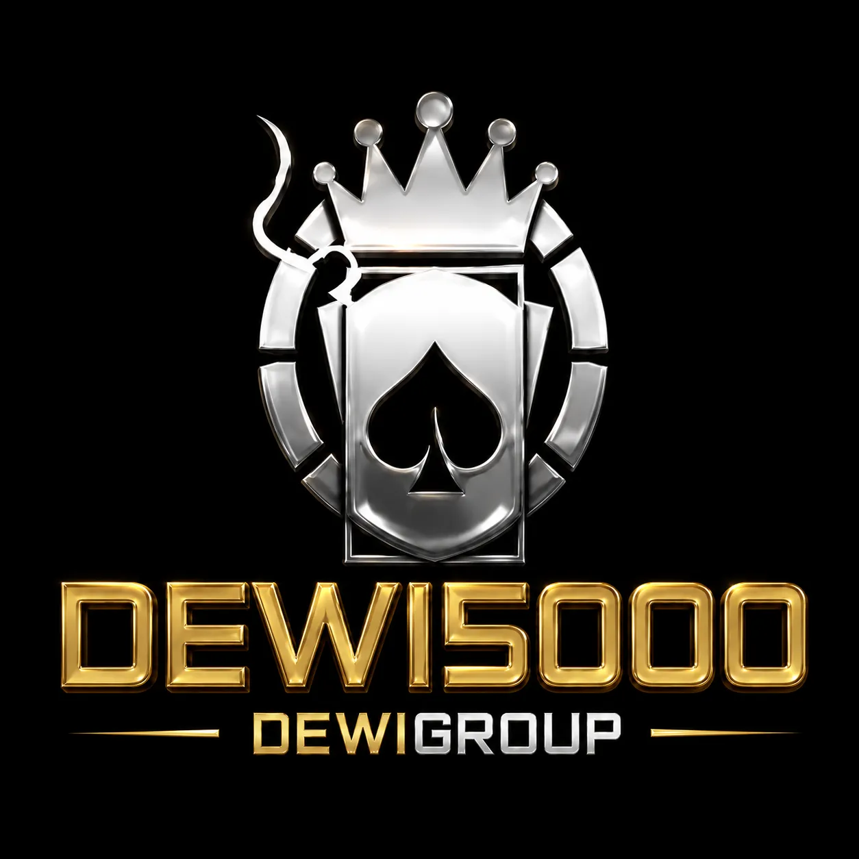 dewi5000 App: Info, Rating, dan Link Download dan beton999: Rangkuman Brand yang Banyak Dicari