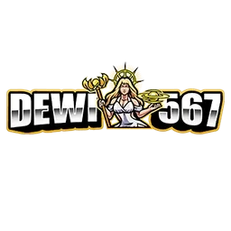 Review Aplikasi dewi567 dan beton999: Rangkuman Brand yang Banyak Dicari