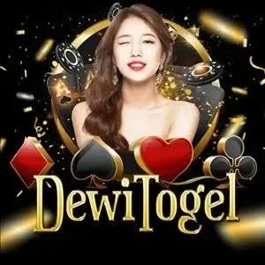 Review Aplikasi dewitogel dan beton999: Rangkuman Brand yang Banyak Dicari