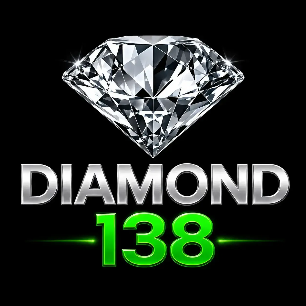 Panduan Lengkap Aplikasi diamond138 untuk Pemula dan beton999: Rangkuman Brand yang Banyak Dicari